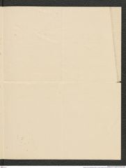 Nachlass Franz Steindachner, Brief von Johann Schild an Franz Steindachner (13.12.1898), Inv.Nr. 449.08, Seite 3